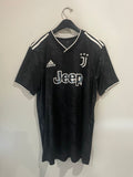 Juventus 2022/23 - Away - McKennie #14 *BNWT*