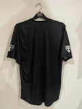 São Paulo FC 2012 - T-Shirt - Commemorative