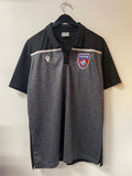 Miami FC - Polo