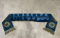 Philadelphia Union - Scarf