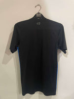 Montreal Impact 2019/20 - Home