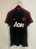 Manchester United 2018/19 - Training *BNWT*