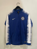 Chelsea 2018/19 - Jacket