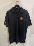 Atlanta United - Polo
