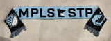 Minnesota United - Scarf