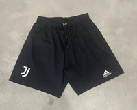 Juventus 2020/21 - Shorts