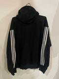 Germany 2025/26 - Hoodie