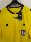 ECSR - Referee *BNWT*