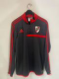 River Plate 2014/15 - Jacket