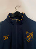 Panama 2026 - Jacket