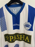 Shkupi 2024/25 - Away - Diene #37 *BNWOT*