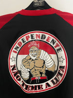 Torcida Independente - São Paulo FC Supporter Group - T-Shirt