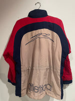 Chivas Guadalajara 1998/99 - Jacket