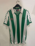 Real Betis 1982/85 Reissue - Home