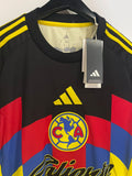 America 2025/26 - Home *BNWT*