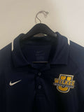 Wilkes University - Polo