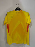 Belgium Womens 2025/26 - Away *BNWT*