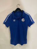 Schalke 04 - Polo