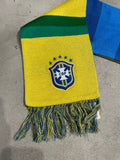 Brazil - Scarf
