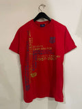 Barcelona - T-Shirt