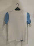 Compostela 2022/23 - Home