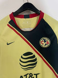 America 2018/19 - Home - Womens