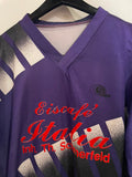 Annen 1980's - Home - Long Sleeve - #10