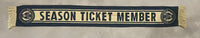 Philadelphia Union 2019 - Scarf - 10th Year Anniversary
