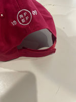 Spain - Hat