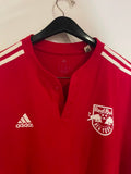 New York Red Bull 2021 - T-Shirt