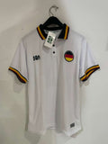 Germany 2026 World Cup - Polo *BNWT*