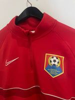 Solidarite-Scolaire - Jacket