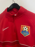 Solidarite-Scolaire - Jacket