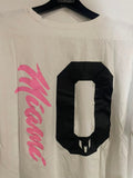Inter Miami 2023 - Messi T-Shirt