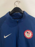 USA Olympic Team - Jacket