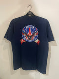 PSG - NYC Supporter Group - T-Shirt