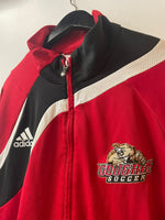 University of Houston 2010 - Jacket