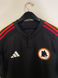 Roma 2023/24 - Alternate