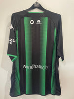 Western United 2022/23 - Home *BNWT*