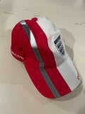 England - Hat