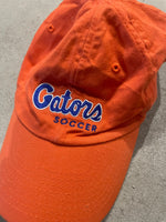 University of Florida - Hat