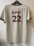 FIFA World Cup 2022 Qatar - T-Shirt