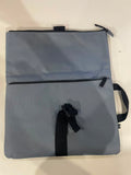 FIFA World Cup 2026 - Hand Bag
