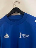 FIFA Club World Cup 2020 - Jersey