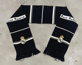 Real Madrid - Scarf