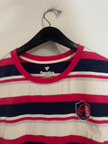 Saint Louis City - T-Shirt