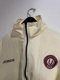 Trinchera Norte - Universitario Supporter Group - Jacket