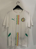 Senegal 2024/25 - Home *BNWT*