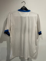 Internazionale 2013/14 - Away