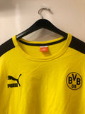 Borussia Dortmund - T-Shirt